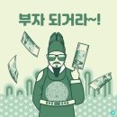 성정서점