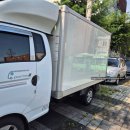 난향동-14 이미지