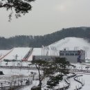 안성시티투어 이미지