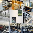 수원-0696 이미지