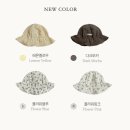 해니옐로우