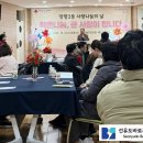 선유도바로튼튼의원 이미지