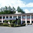 영월교육도서관 이미지