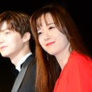 안씨공방 이미지