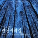 2025년 12월 21일 송년 산행 이미지