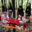 별나라유치원 이미지