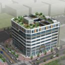 미르메디칼 이미지