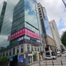 통일산부인과의원 이미지