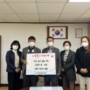 여주컨트리클럽 이미지