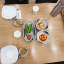 청진동수미해장국