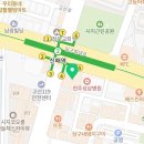 시지율정신건강의학과의원 이미지