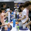 패밀리PC존 이미지