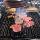 신당동찌개 이미지