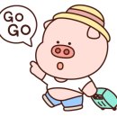 한양생고기 이미지