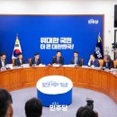 민주당 전당대회 제주·인천 격돌! 일정 및 온라인 투표율 예상 정리 (정청래 vs 김민석 초박빙) 이미지