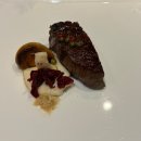 엘올리브 | 부산 수영구 기념일에 가기 좋은 맛집 [엘올리브]