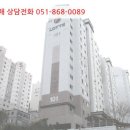 거제2차롯데인벤스가 이미지