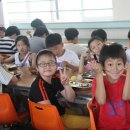 모충초교 이미지