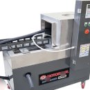 타이어프로 장유점 이미지