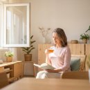 5060 | [5060 졸혼 후기] 행복할까 후회할까? 실제 사례로 본 팩트 체크