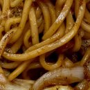 밥밥디라라 이미지