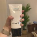 오크라리조트 이미지