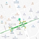 역삼이창훈이비인후과의원 이미지