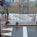 솔샘로50길 4 이미지