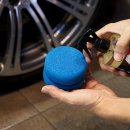 서울세차장&타이어 이미지