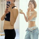 피트니스가이드 이미지
