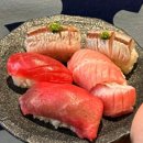 스시야마 - 창원시 성산구 원이대로 595 | 스시야마