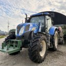 타이어랜드 이미지