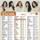 금영 노래연습장 이미지
