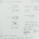 페이지앤스크롤 이미지