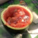 흥규 | 우리의 1학기는 너무나 빨라서