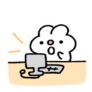 주)컴퓨터스퀘어 이미지