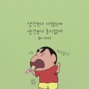 우미씽크대붙박이장 | 검단신도시 우미린클래스원 34평, 제이케이클린텍이 빛낸 프리미엄 입주청소 후기