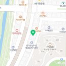 수완꾸러기치과의원 이미지