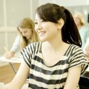 기초일본어 이미지