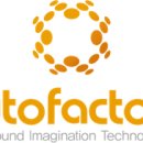 스마일자동차서비스 이미지