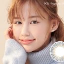 단델리온 이미지