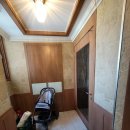 (주)홈스디자인 이미지