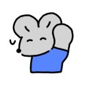 CrossFit 손오공 이미지