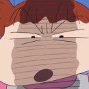 할매 솥뚜껑 삼겹살(가락점) 이미지