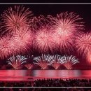 연화공원 광안대교 | 부산불꽃축제 교통통제 광안리불꽃놀이 2025 광안대교 통제구간