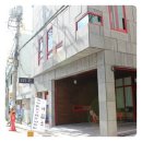 경주바람곳게스트하우스 이미지