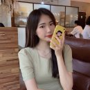 씨유김해삼계동원점 | [ 김해 카페추천 / 삼계동 ] 말차아이스크림라떼 존맛인 ‘노지스탠드, NOZY STAND COFFEE’