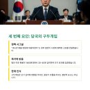 원화로1(동) 이미지