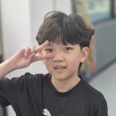 마스터 태권도 이미지