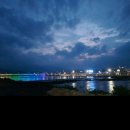 (공지 필독)9월13일(일)일산3호선 화정역부근 당구모임합니다~ 이미지